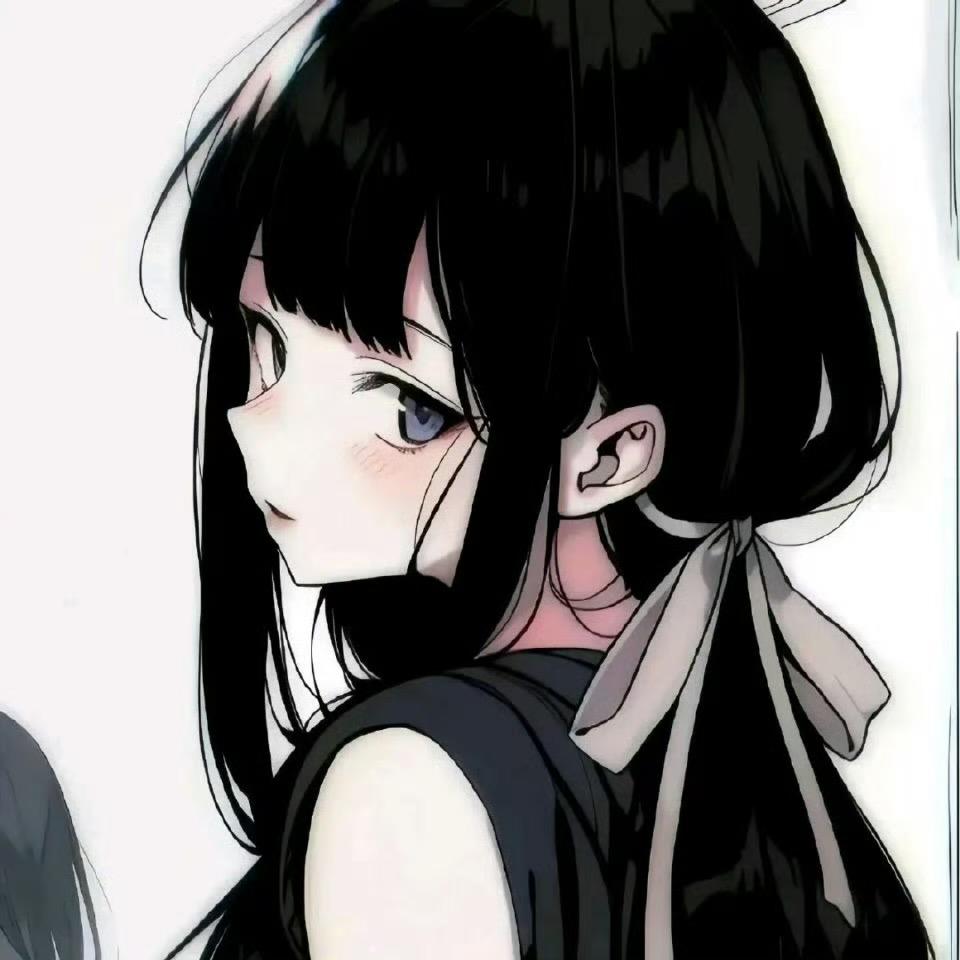零号🧊