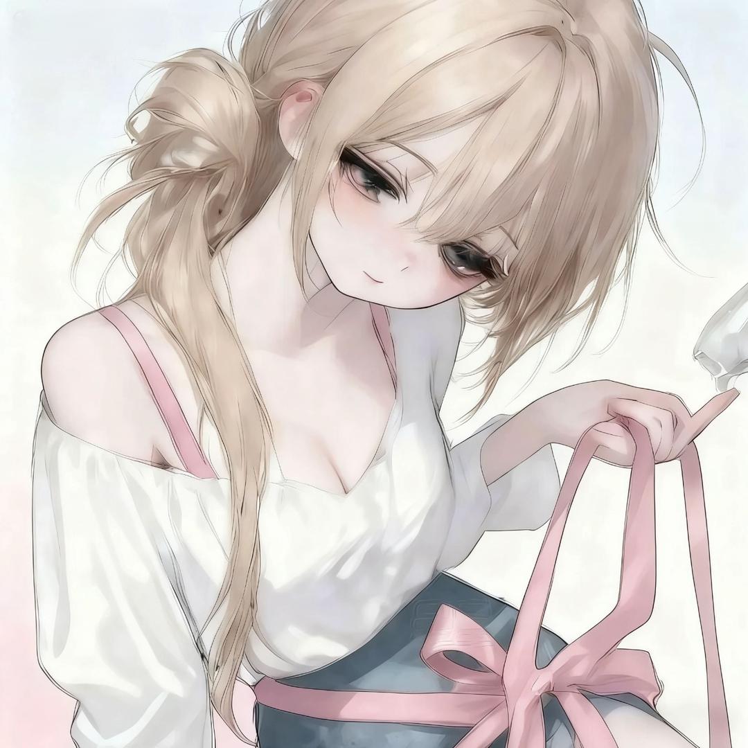 梦欢愉