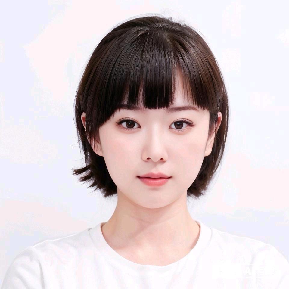 文文🎧②号直播号