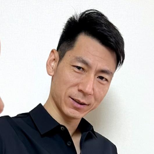 众世达·车改世界(长春店)官方号