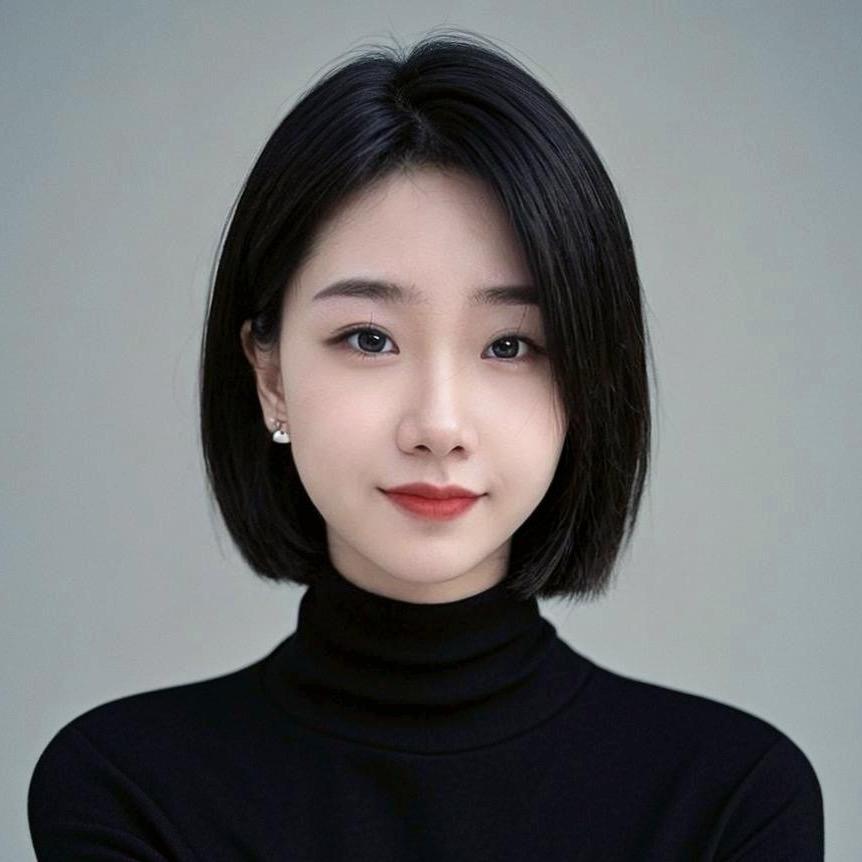 有 一亿