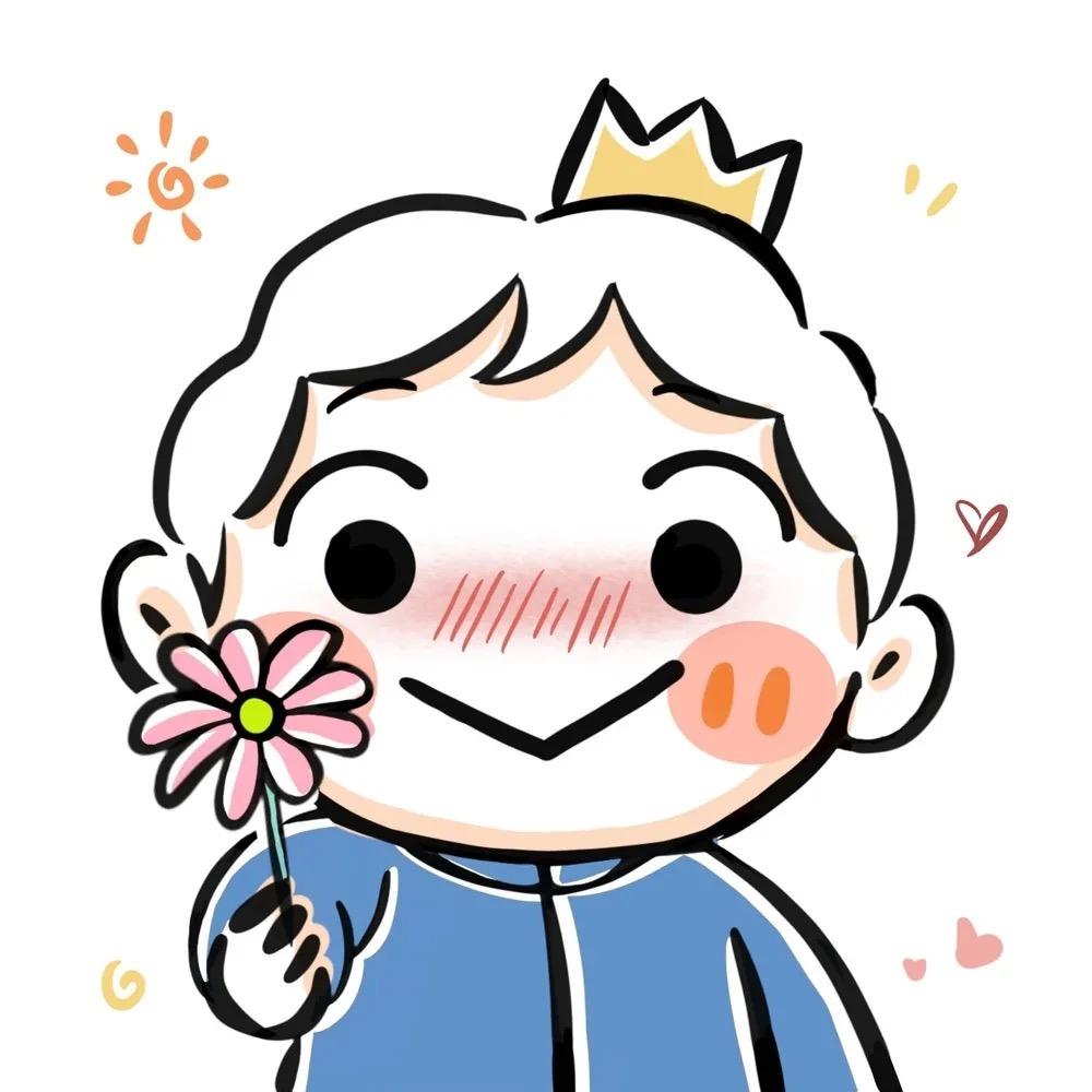 全世界种满香菜