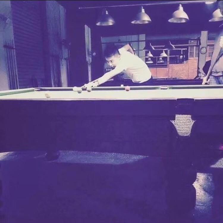 乔峰不会武功~