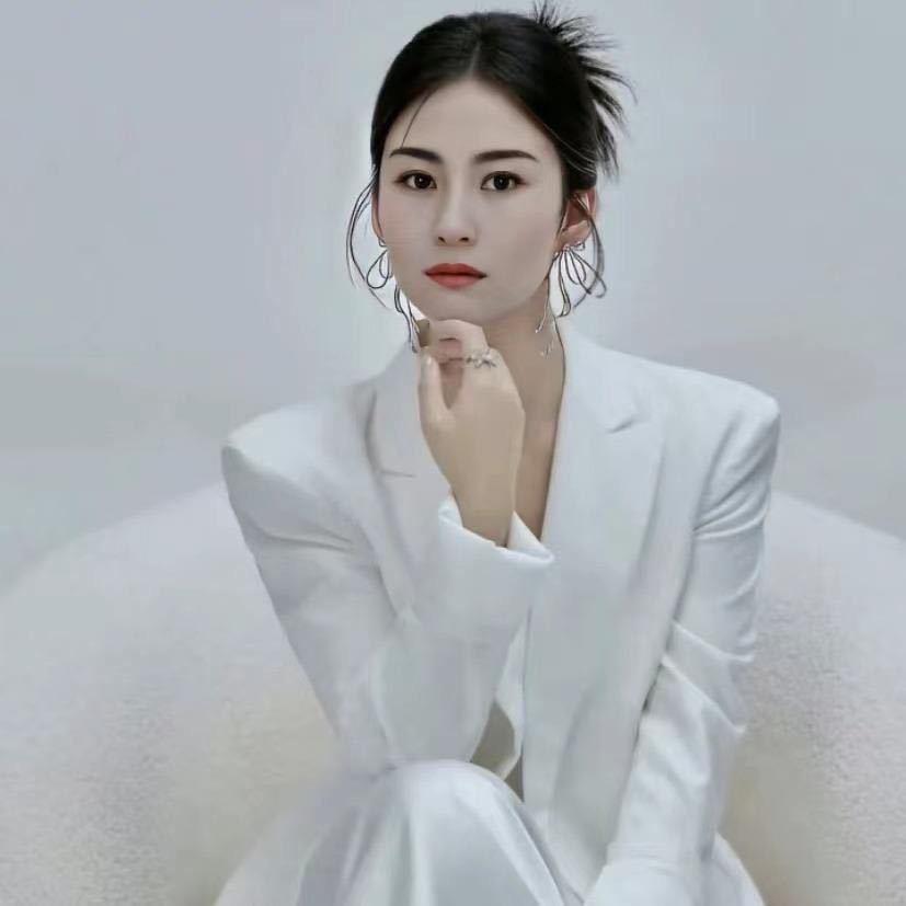 胶南问题肌晓梅