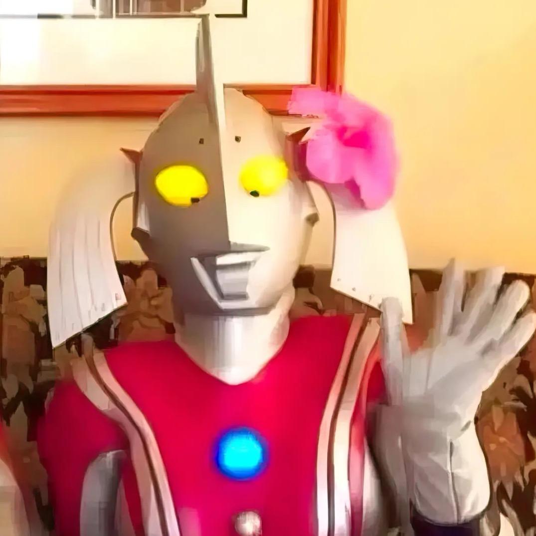 🧢-