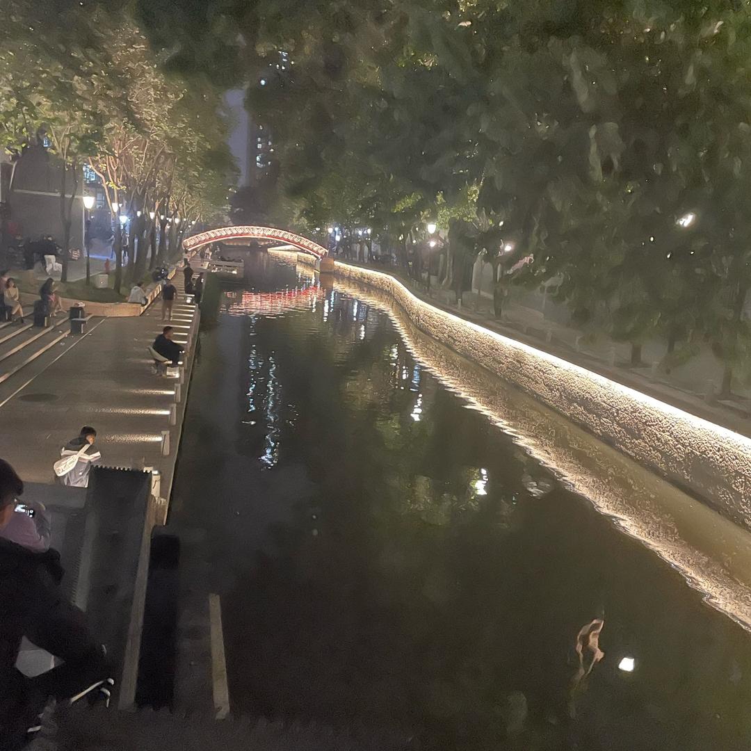 干饭人干饭要用盆