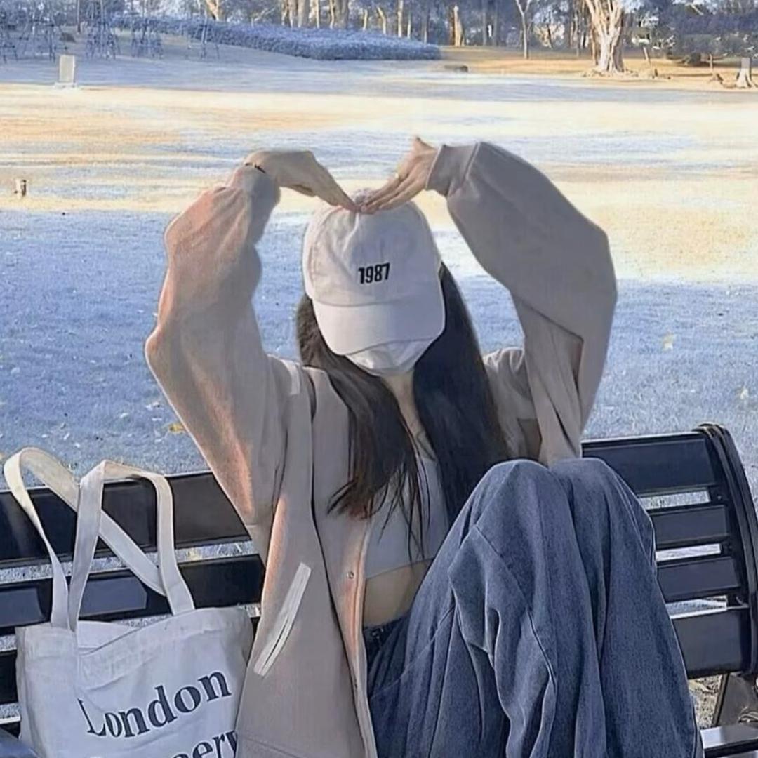 意念