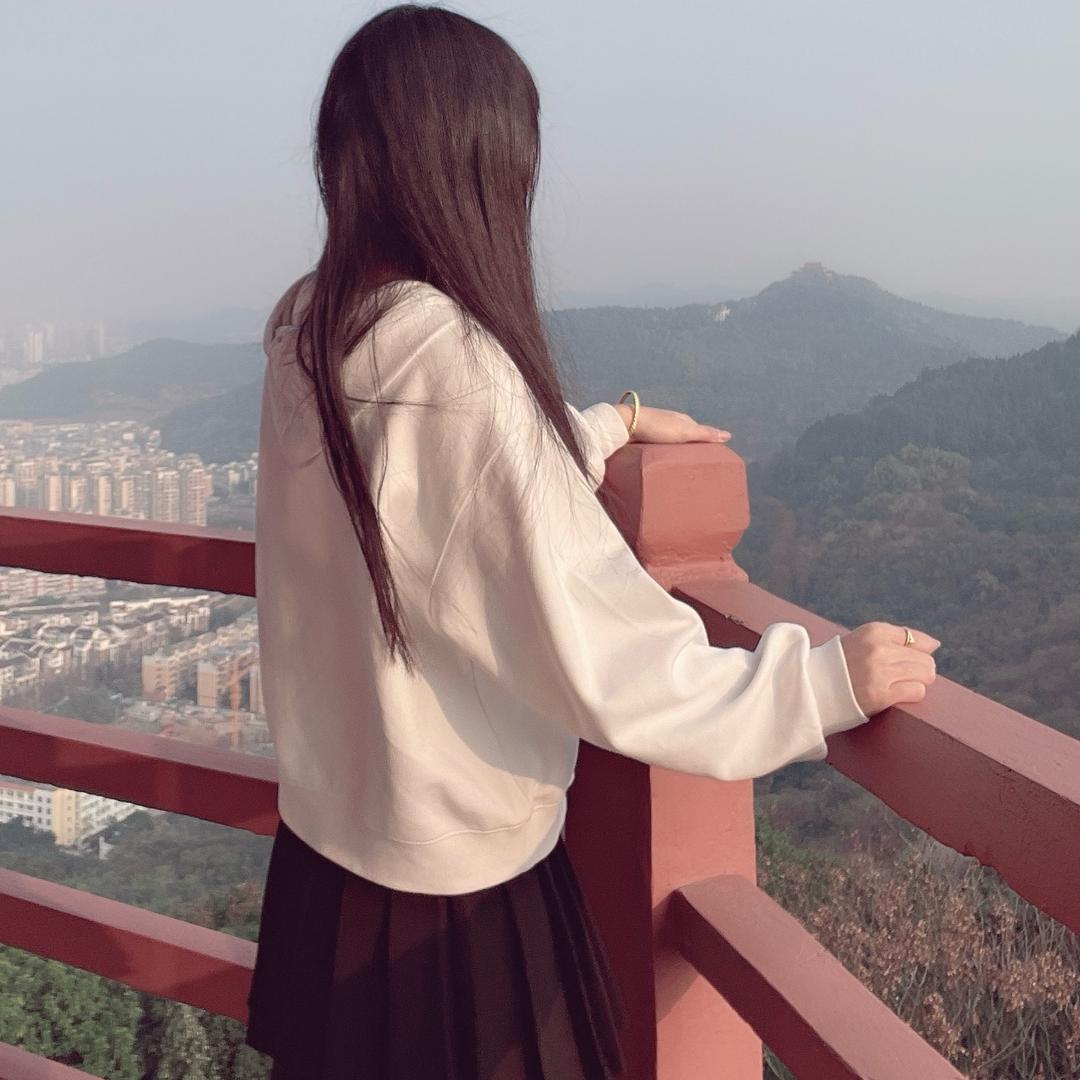 绿茶泡泡🫧