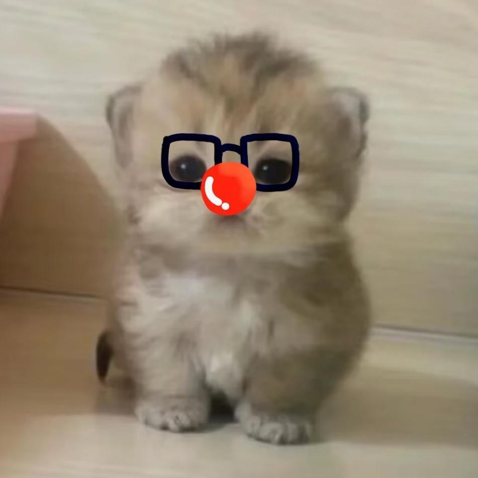 小詹我就这样
