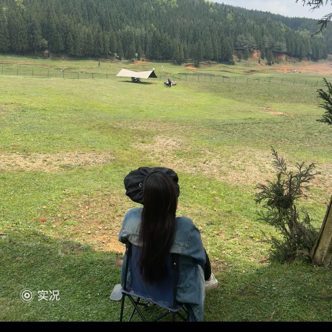 崔崔🌤