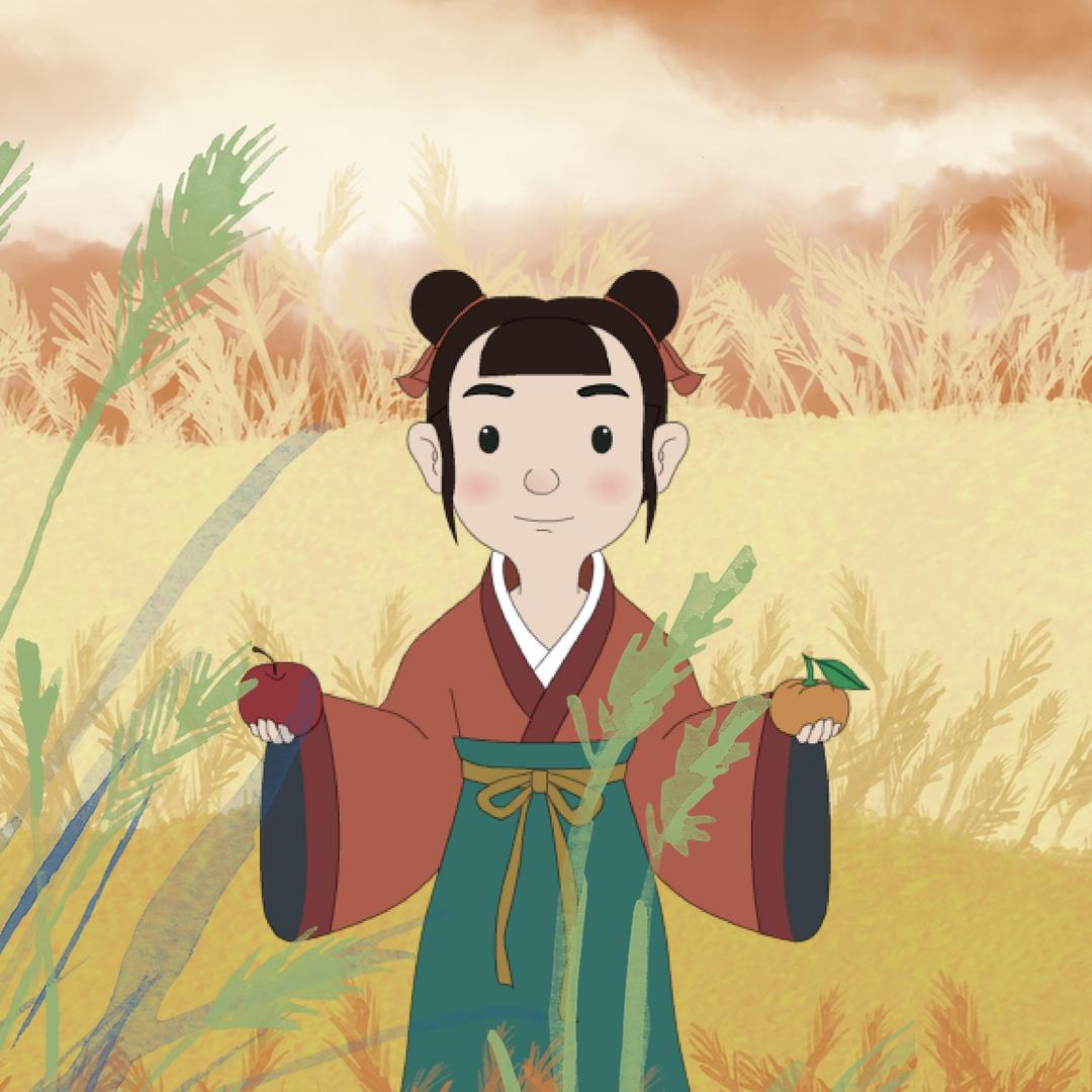 xiaoshutong868
