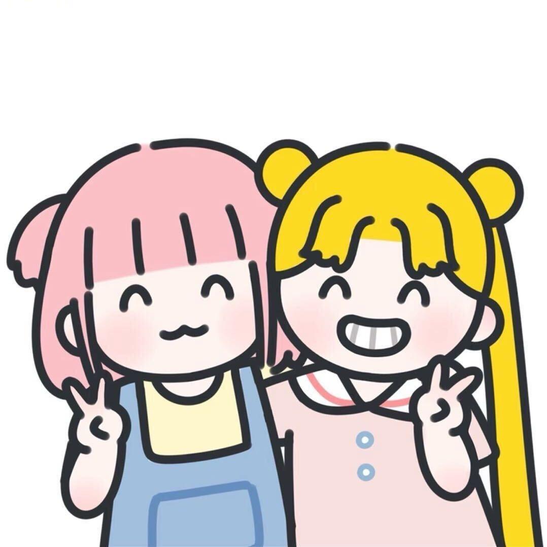 濮阳市沄·桃禧家大码女装(大禧）