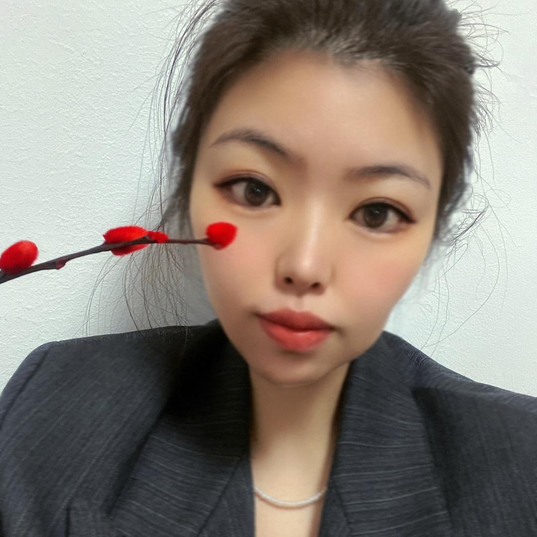 嘉泰养生馆