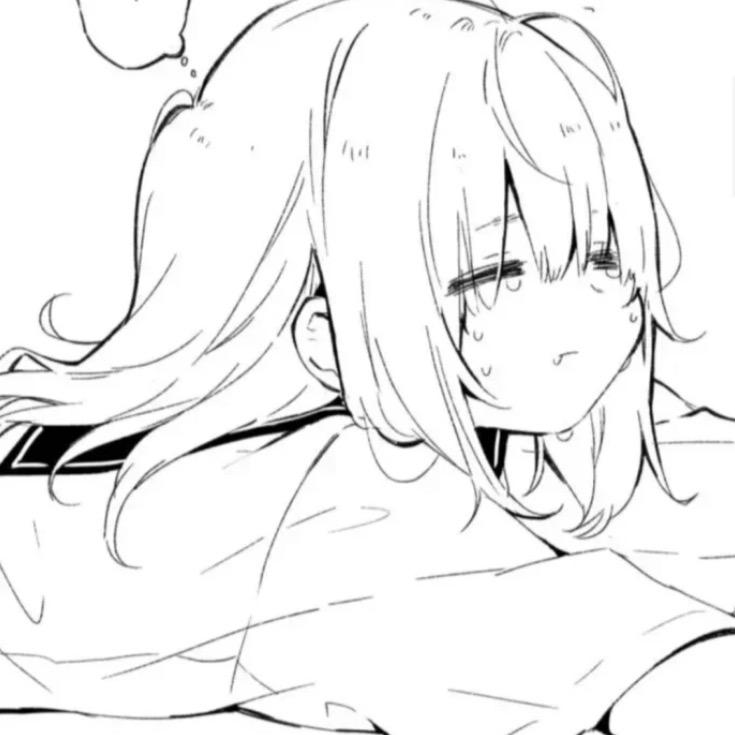 👾 ♡