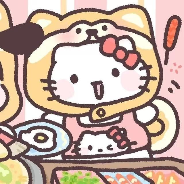 摔倒的李鱼^