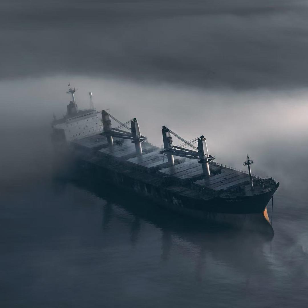 以南📸（威海约拍）