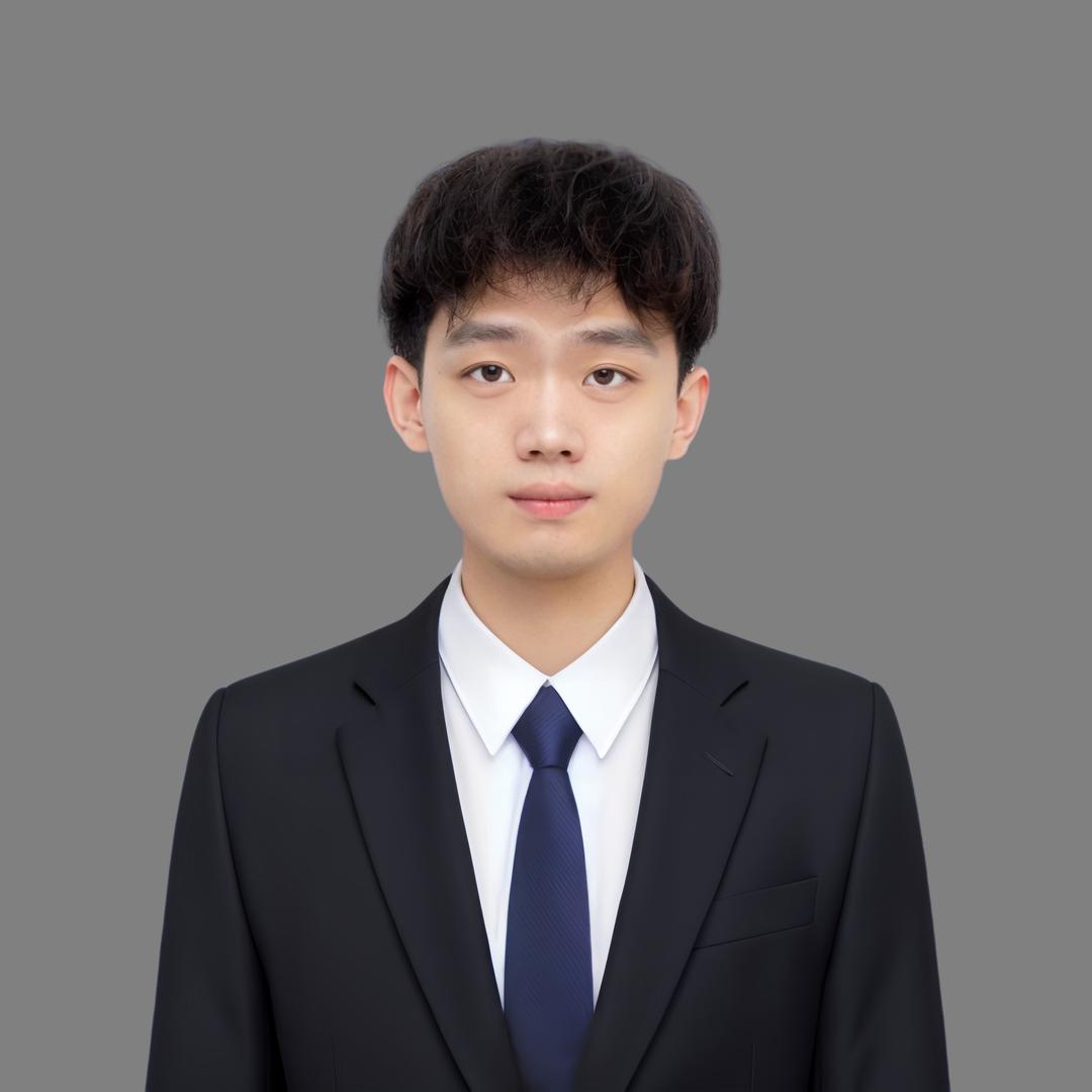 李文浩律师