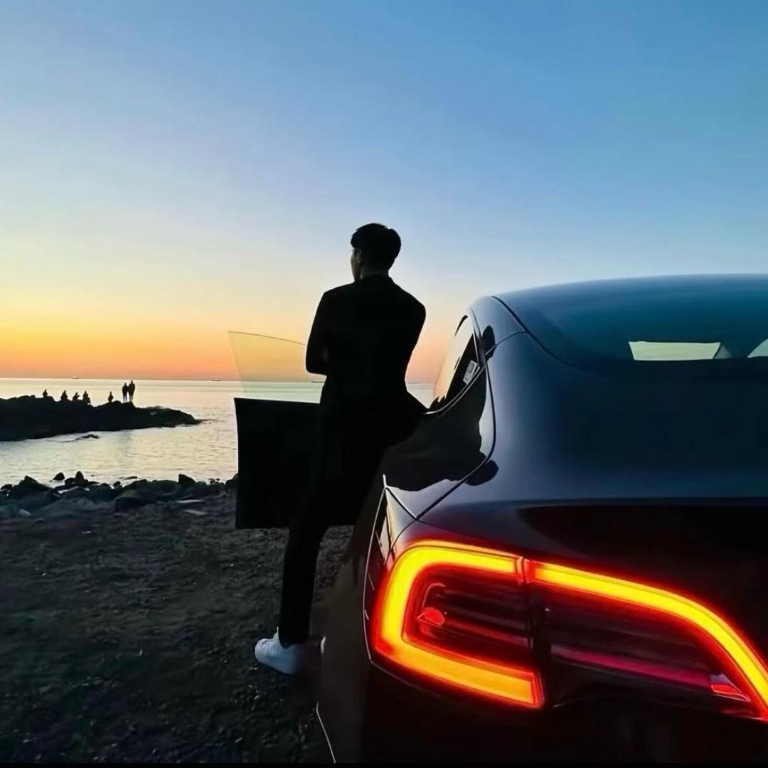 小豪TK跨境壹号