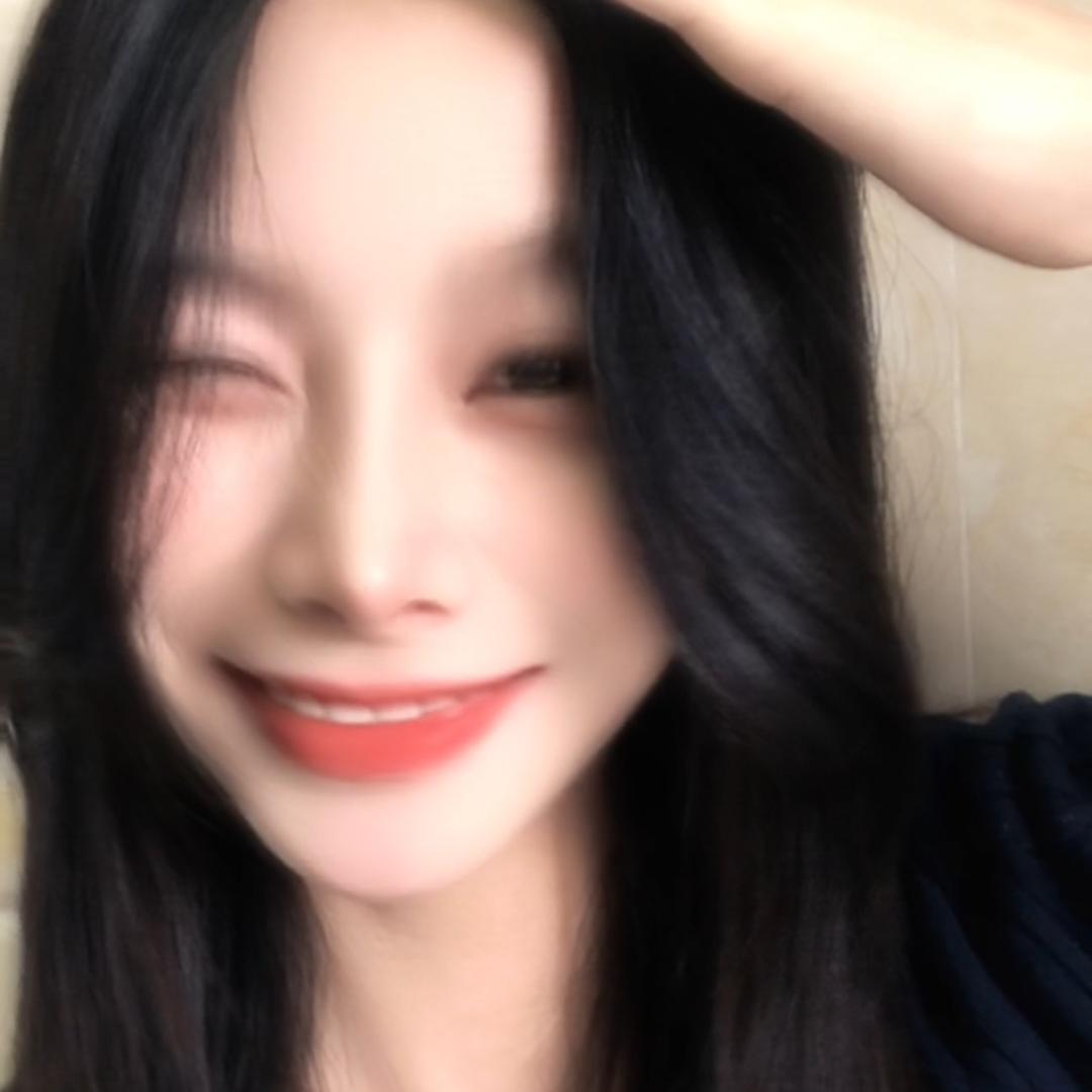 一雯