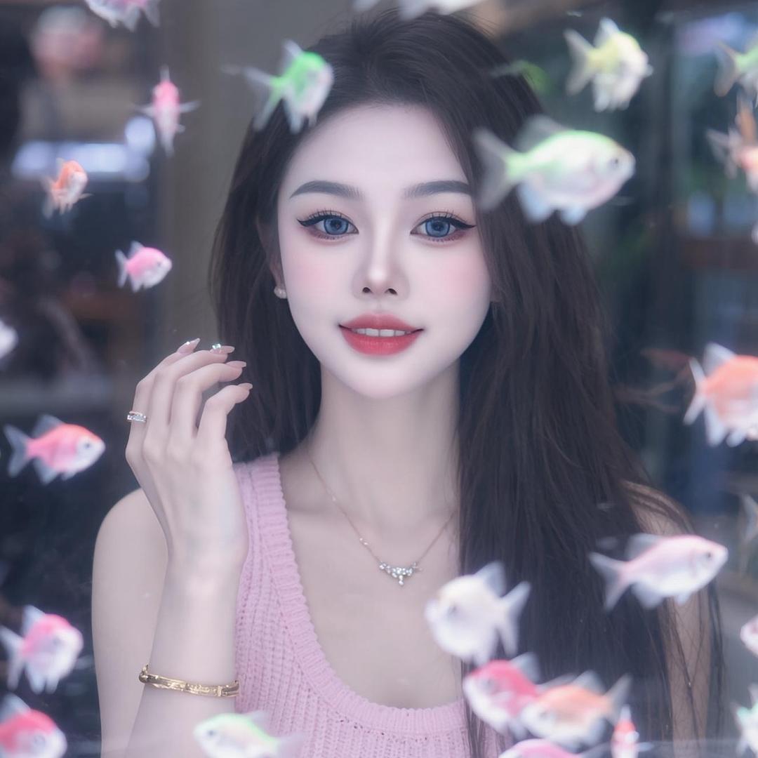 小胡很哇塞，