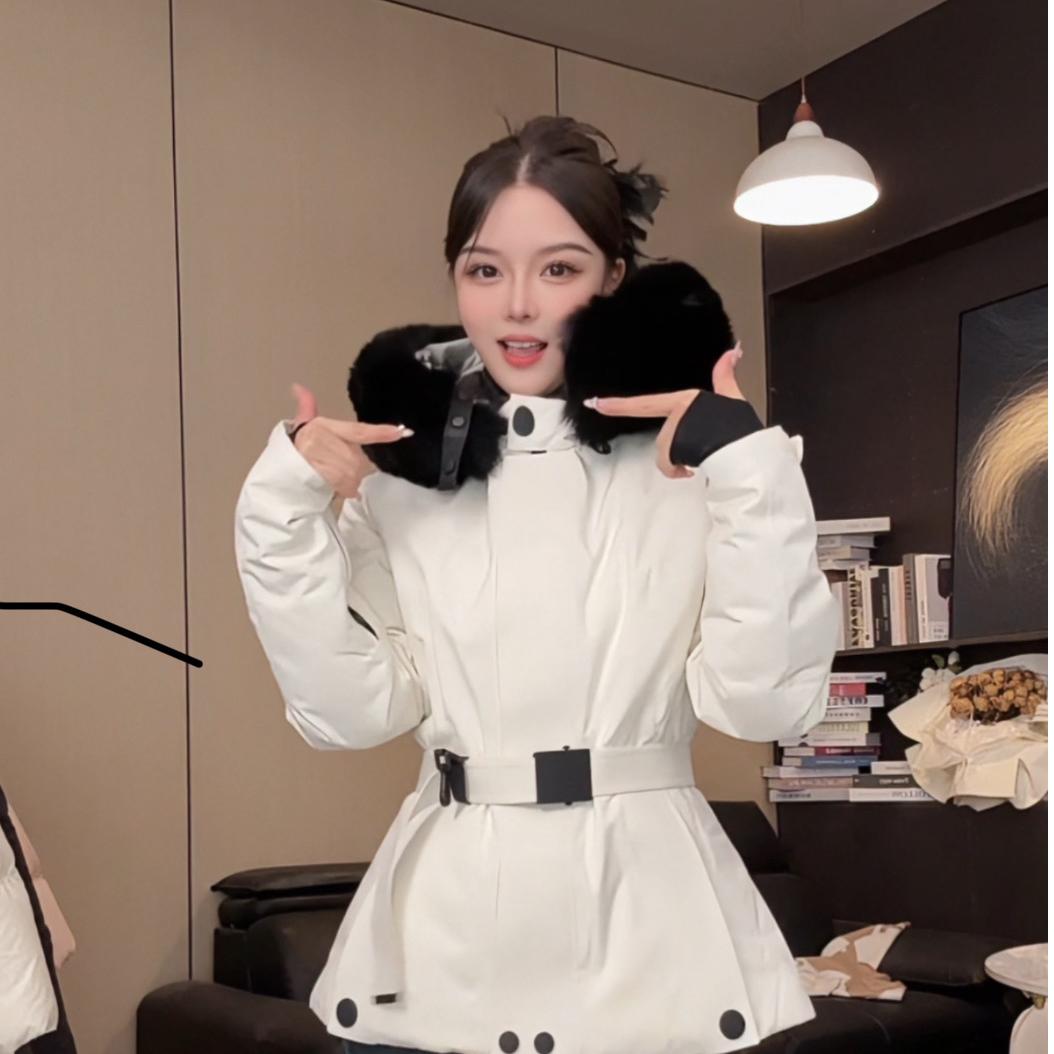大大大YUNI
