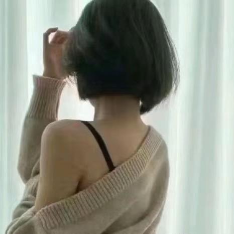 柒柒美妆工厂店