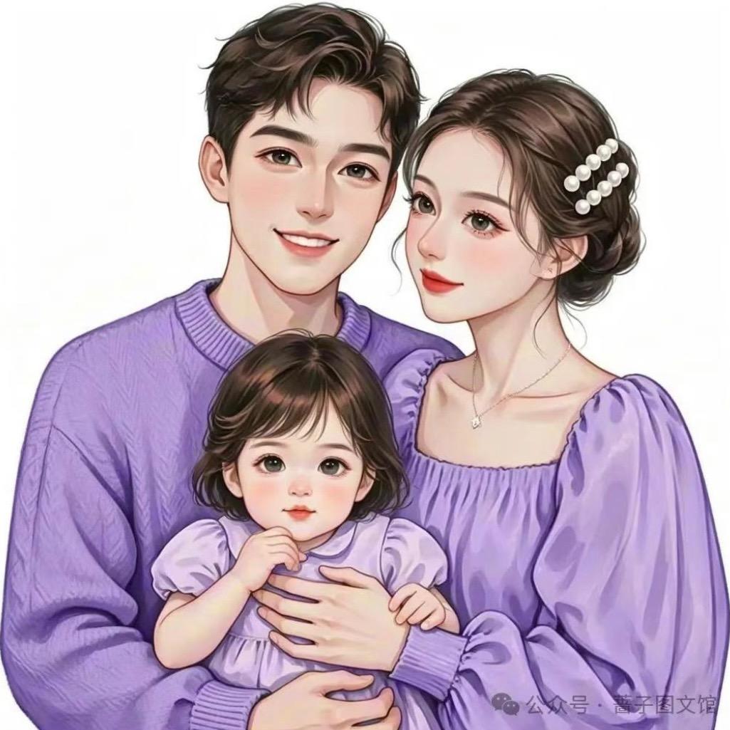 💄呵呵哒