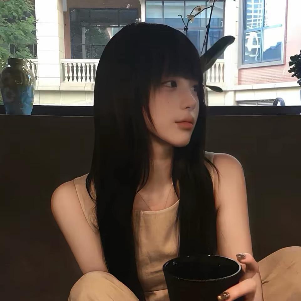 奈汀尚NaiTing轻奢女鞋