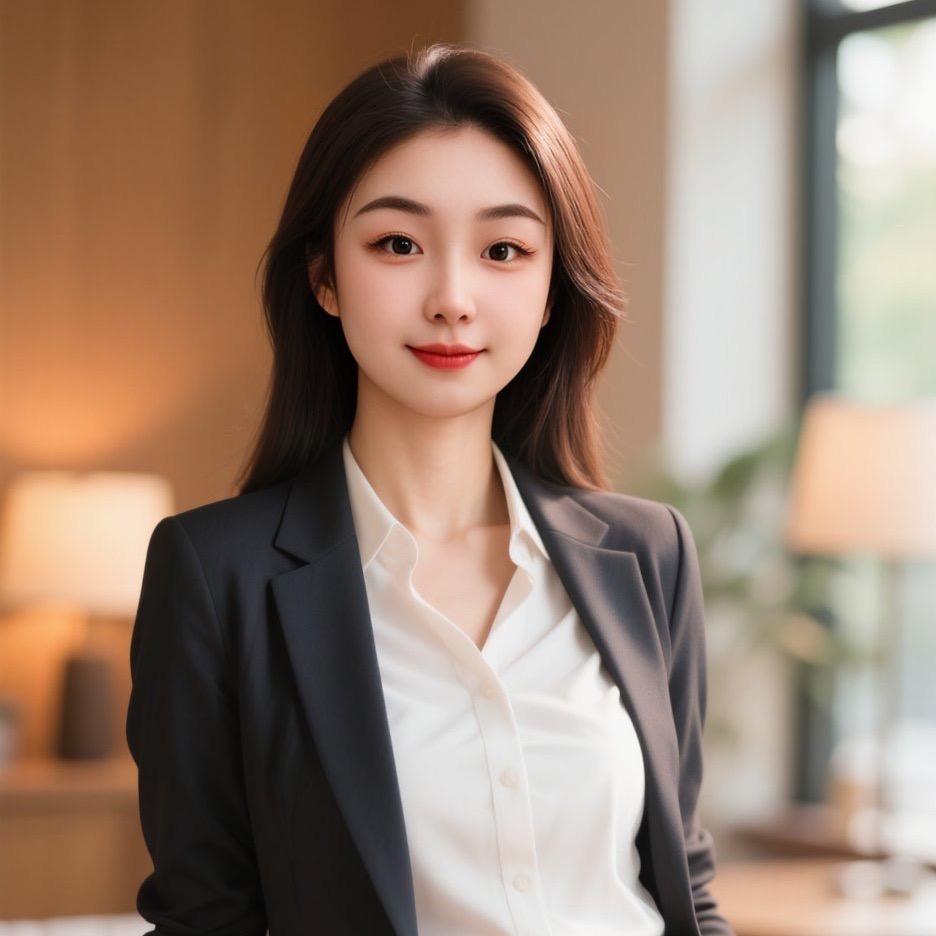 南昌——唐经理