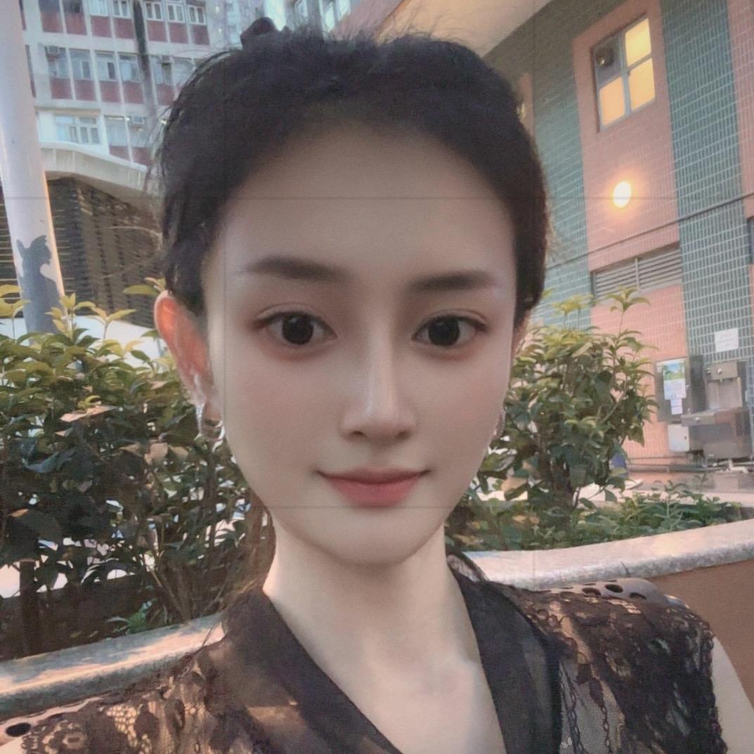范范