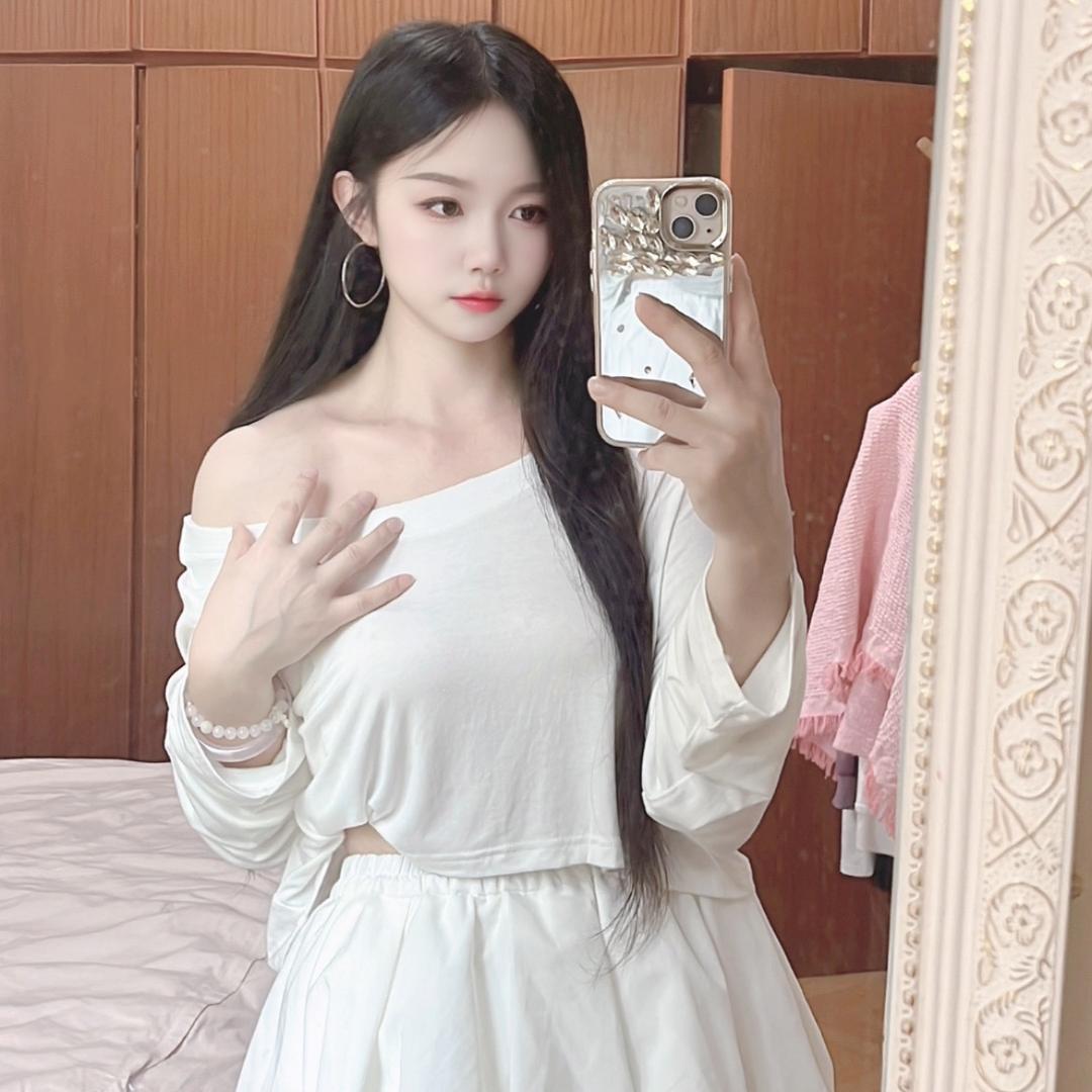 ❤️美少女战士^.^