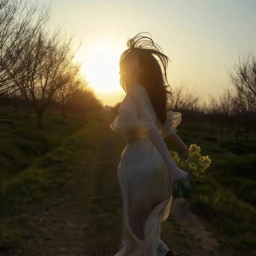 婉