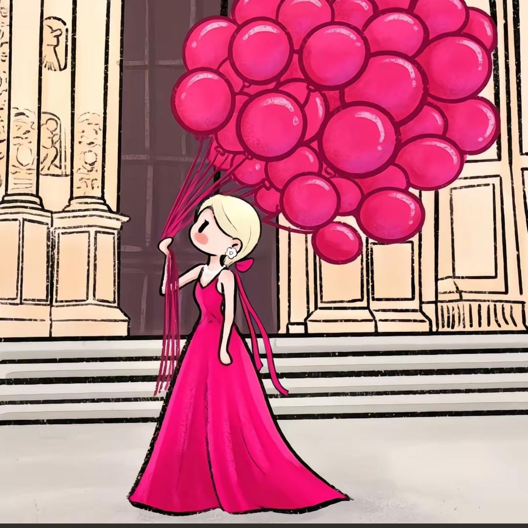 Ö₊羊习习ᰔᩚ.𓂂𓏸