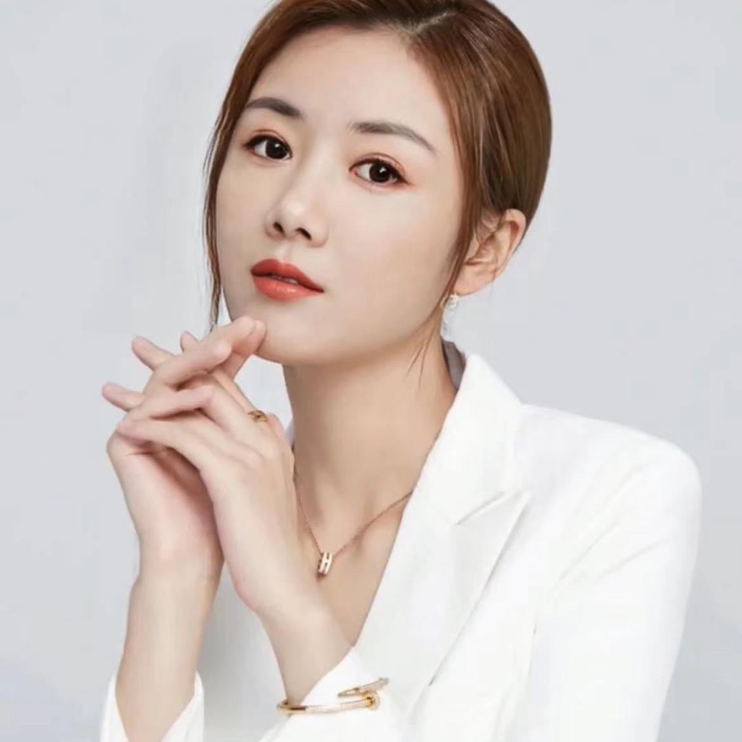 大胡子先生3️⃣