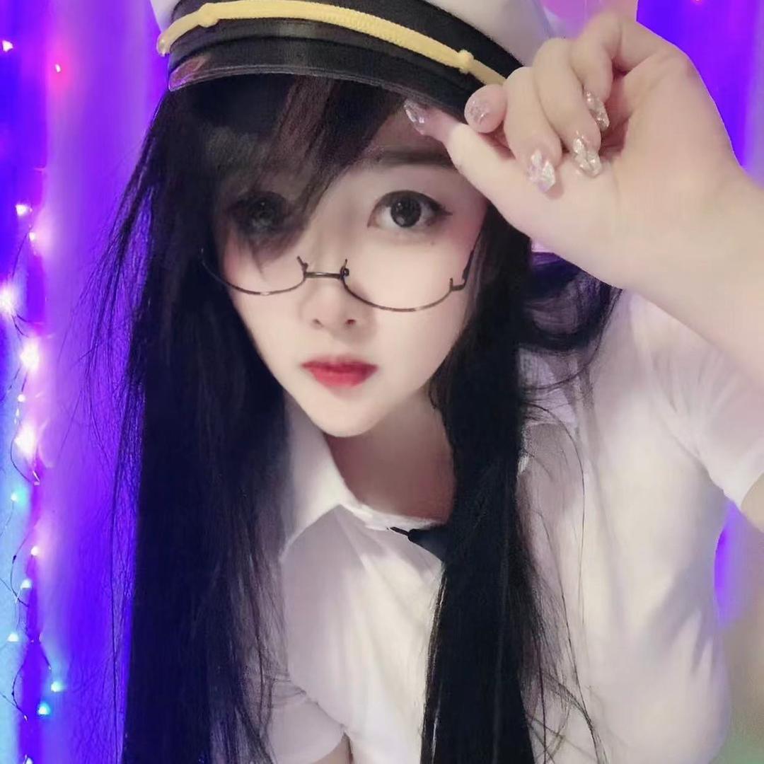 大乔