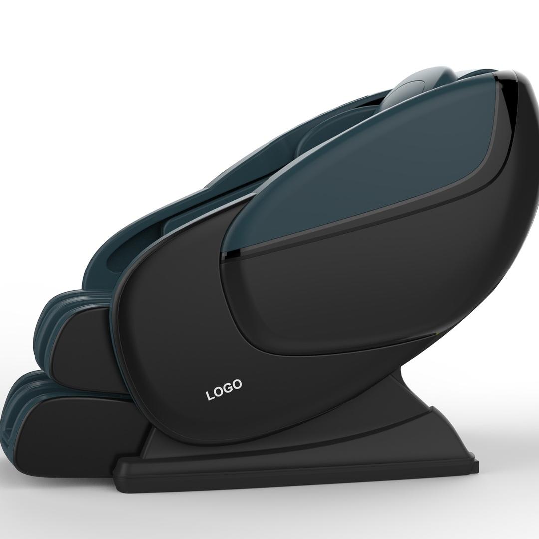 东方神按摩椅优选