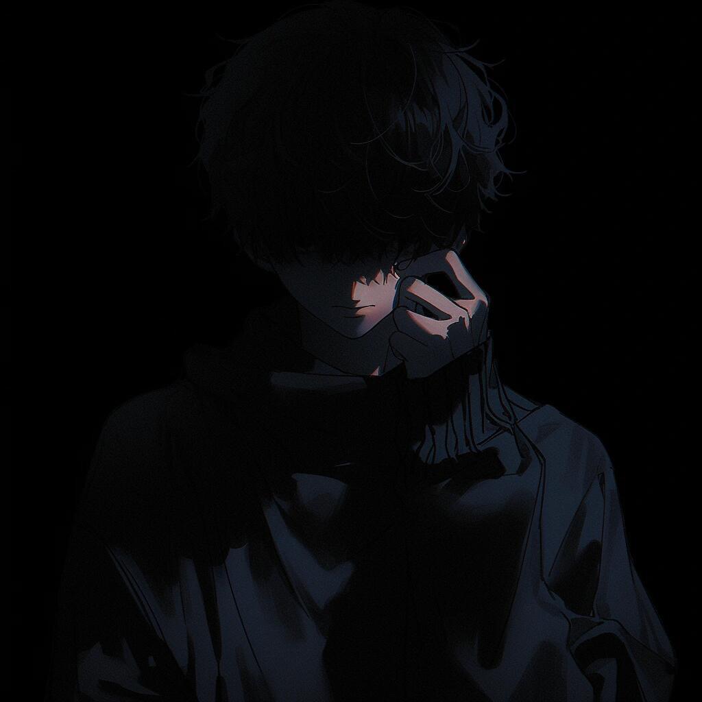 似黎