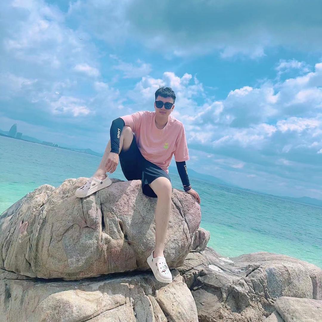 董先生夫妻肺片（亚明店）