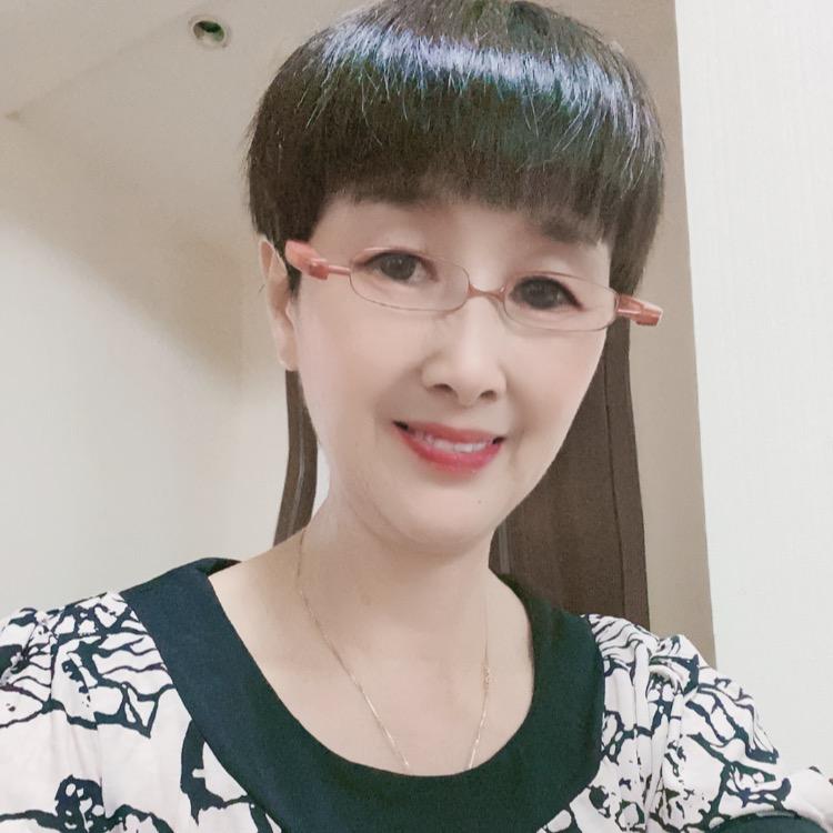 娟娟