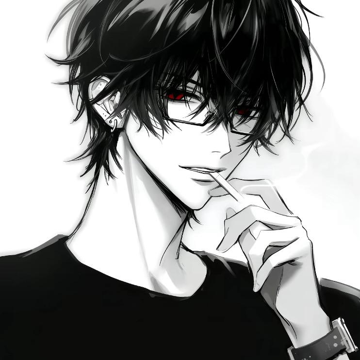 ^云-月^