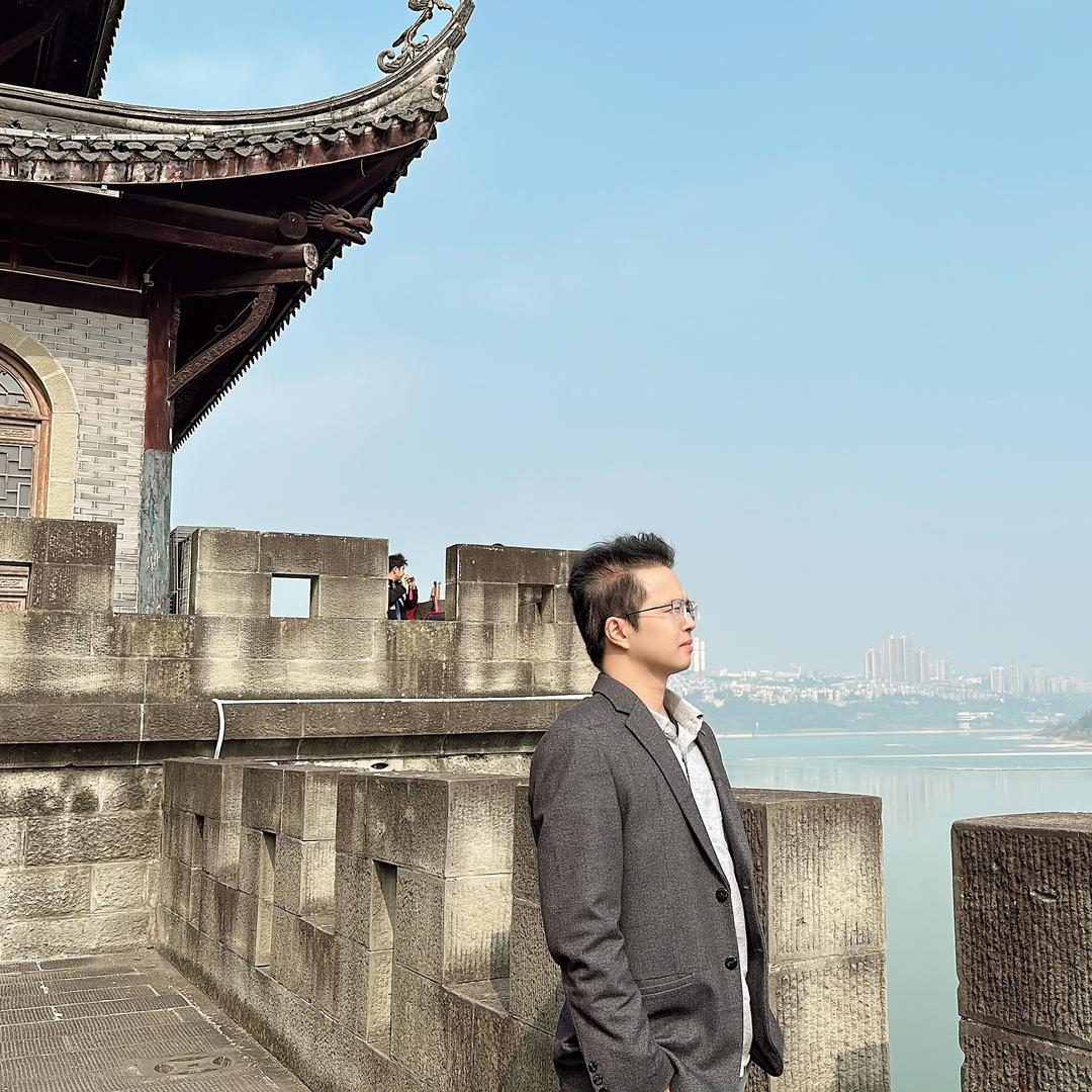 蔡小帅