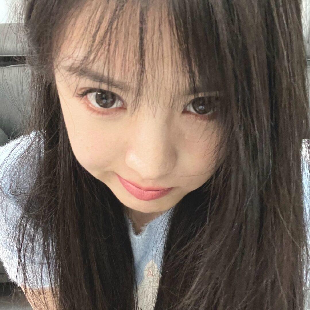 你相信光嘛