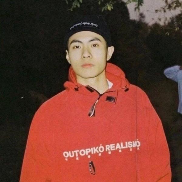 莫莉奶绿