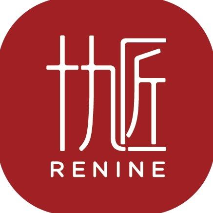 跟十九匠学开店