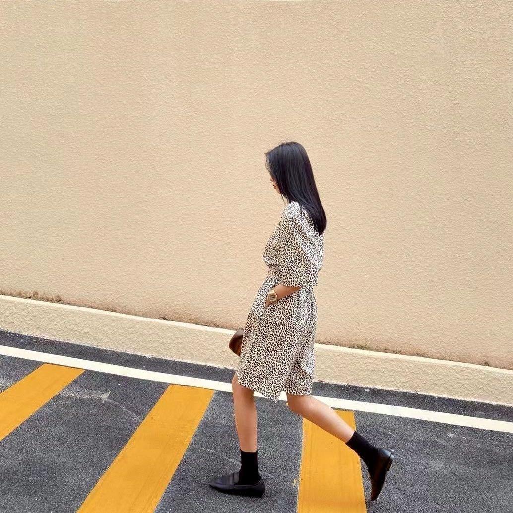 Ling·女装