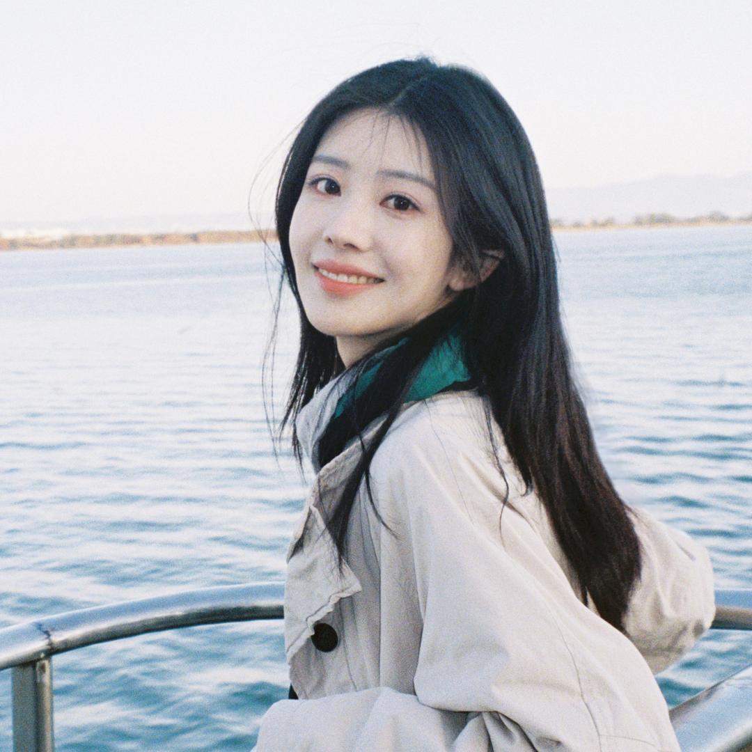 杨雨希