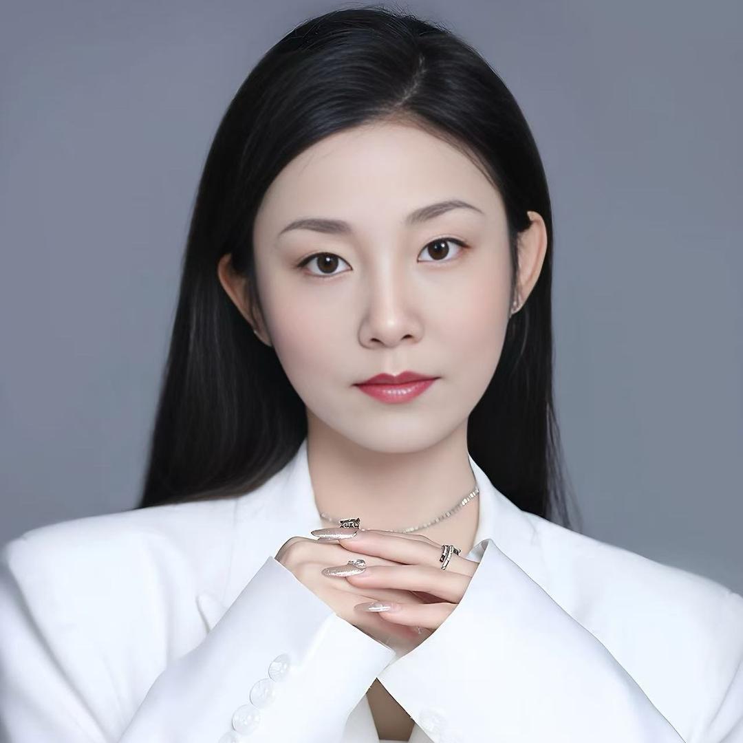 何院长专注问题肌