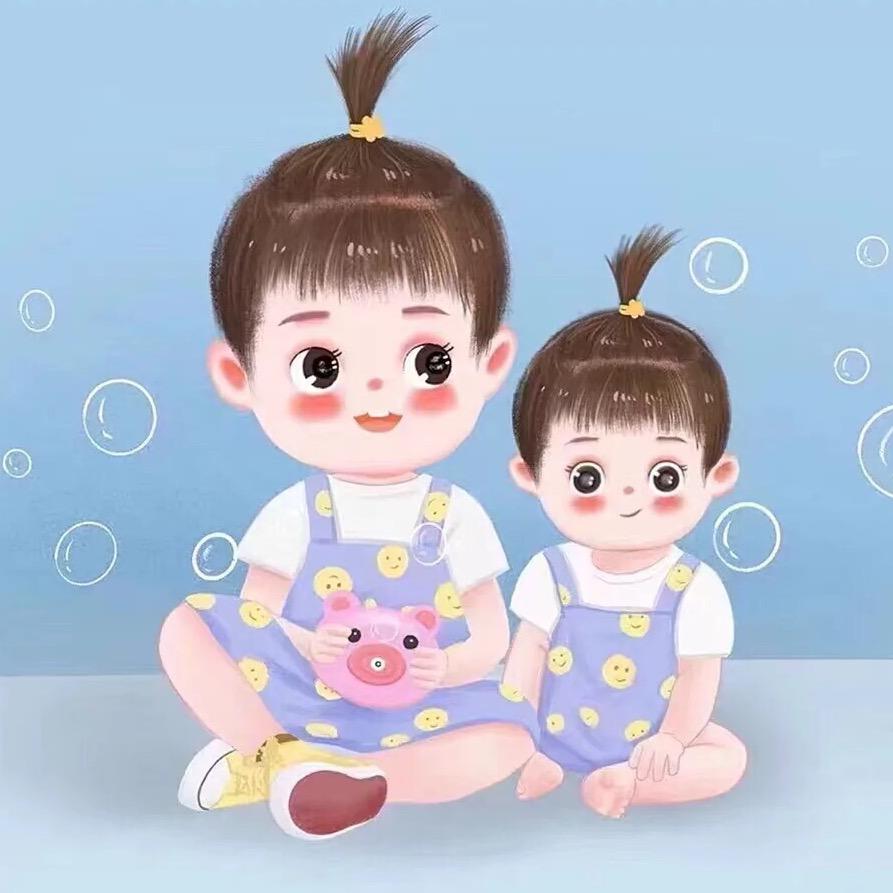彤彤