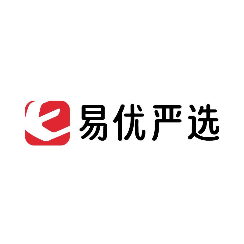 易优严选百货铺数码