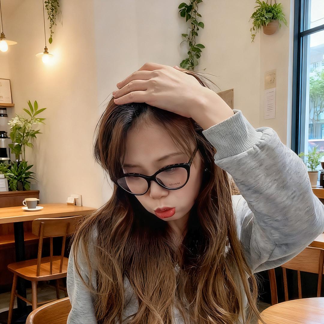 一颗栗子
